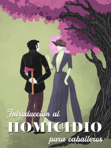 Introduccion Homicidio-nodamoscredito-NDC-teatro-foto-cartel