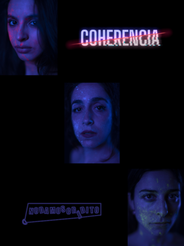 Coherencia-nodamoscredito-NDC-teatro-foto-cartel web