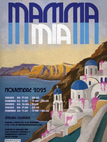 nodamoscredito-NDC-teatro-foto-cartel-Mamma Mia Dia