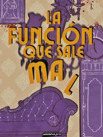 nodamoscredito-NDC-teatro-foto-cartel-función sin letras